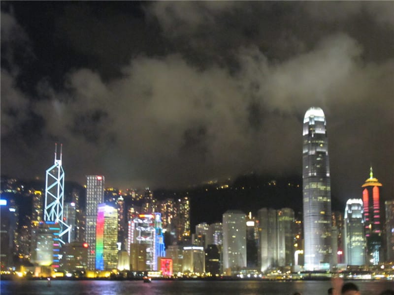 1401984215-3180362847.jpg 1401984215-3180362847.jpg