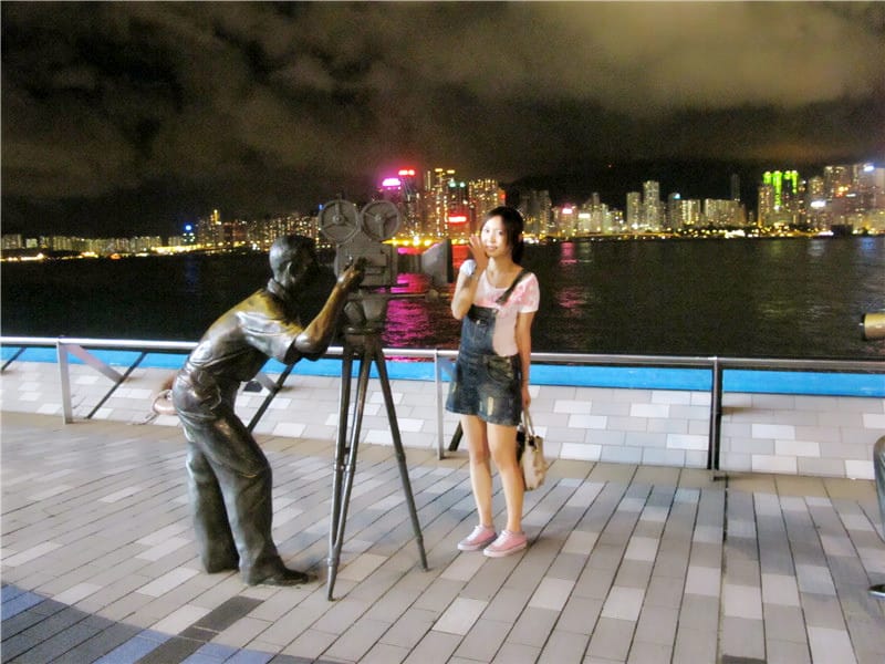 1401984206-379876622.jpg 1401984206-379876622.jpg