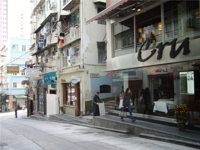 1403022596-2801998662.jpg 1403022596-2801998662.jpg