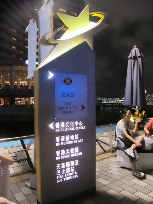 1401984216-389168893.jpg 1401984216-389168893.jpg