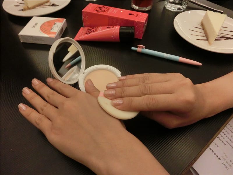 1403452440-2834365834.jpg 1403452440-2834365834.jpg