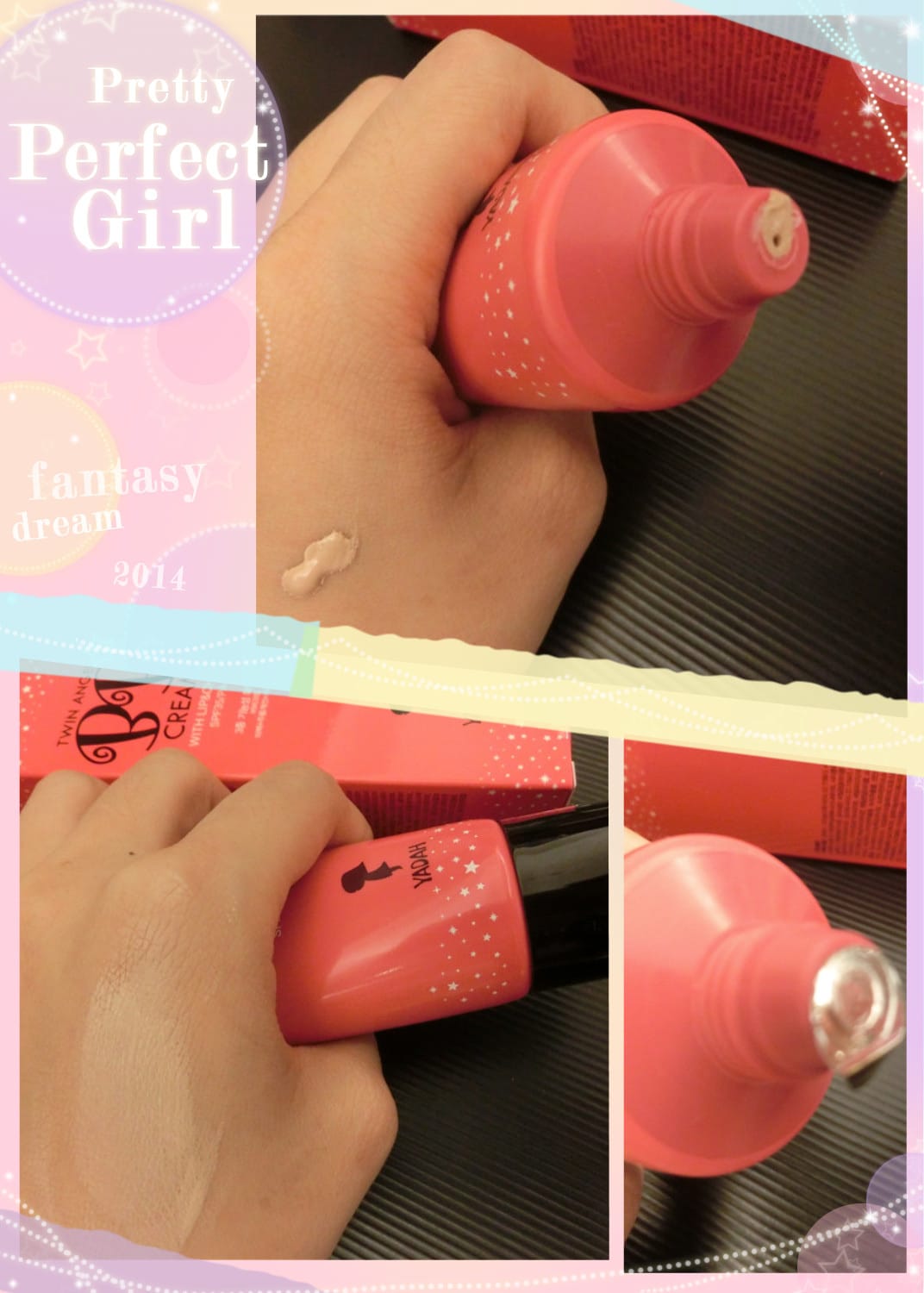 1403452454-1487762510.jpg 1403452454-1487762510.jpg