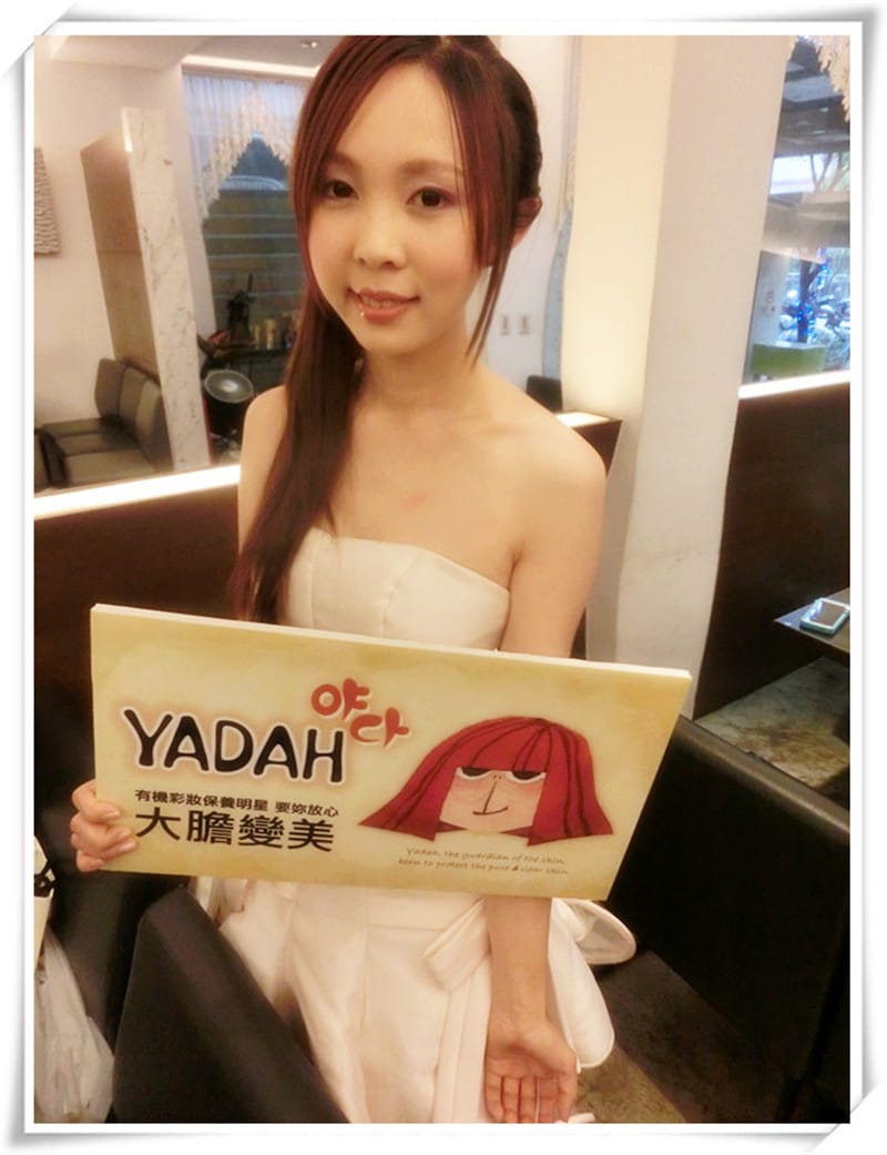 1403452430-2892711923.jpg 1403452430-2892711923.jpg