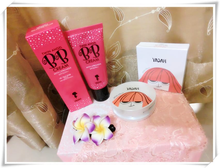 1403452436-3930416933.jpg 1403452436-3930416933.jpg