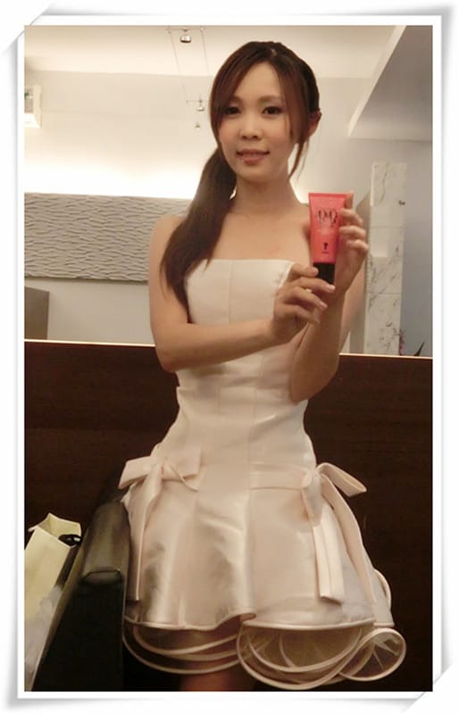 1403452458-3346378218_副本.jpg 1403452458-3346378218_副本.jpg