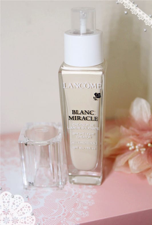 1-2_副本.jpg 1-2_副本.jpg