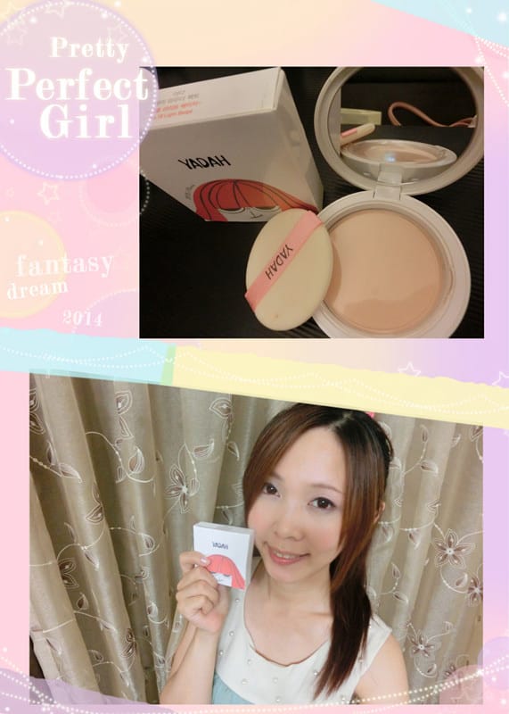 1403452443-1829969242.jpg 1403452443-1829969242.jpg