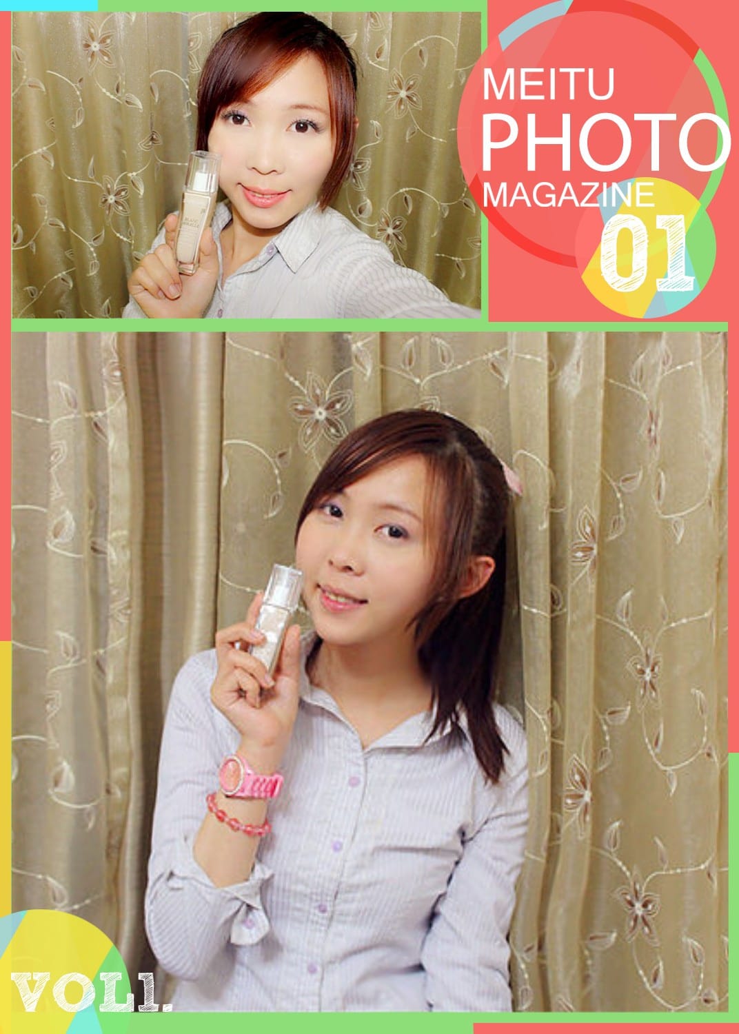 1396888901-3593838883_n_副本