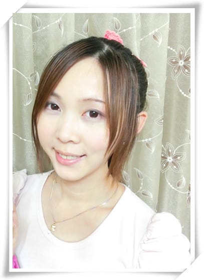 CIMG2785_副本 CIMG2785_副本