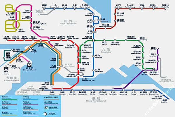 1395987665-1885600348_n