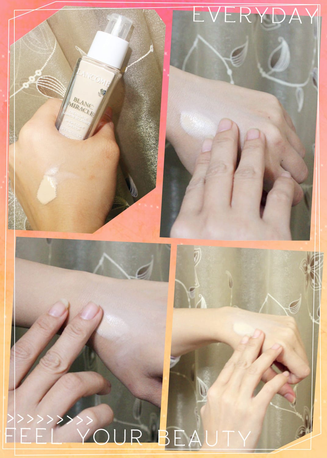 12_副本.jpg 12_副本.jpg