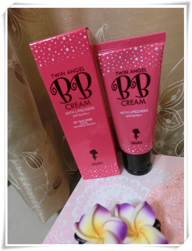 1403452461-1417791872.jpg 1403452461-1417791872.jpg