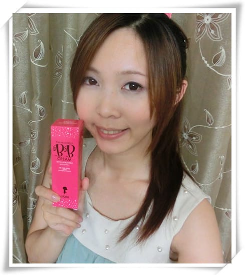 CIMG4137_副本 CIMG4137_副本