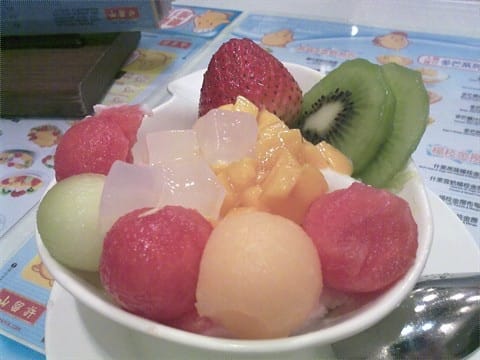 00B3LE1FF694AA58B8C7D2l