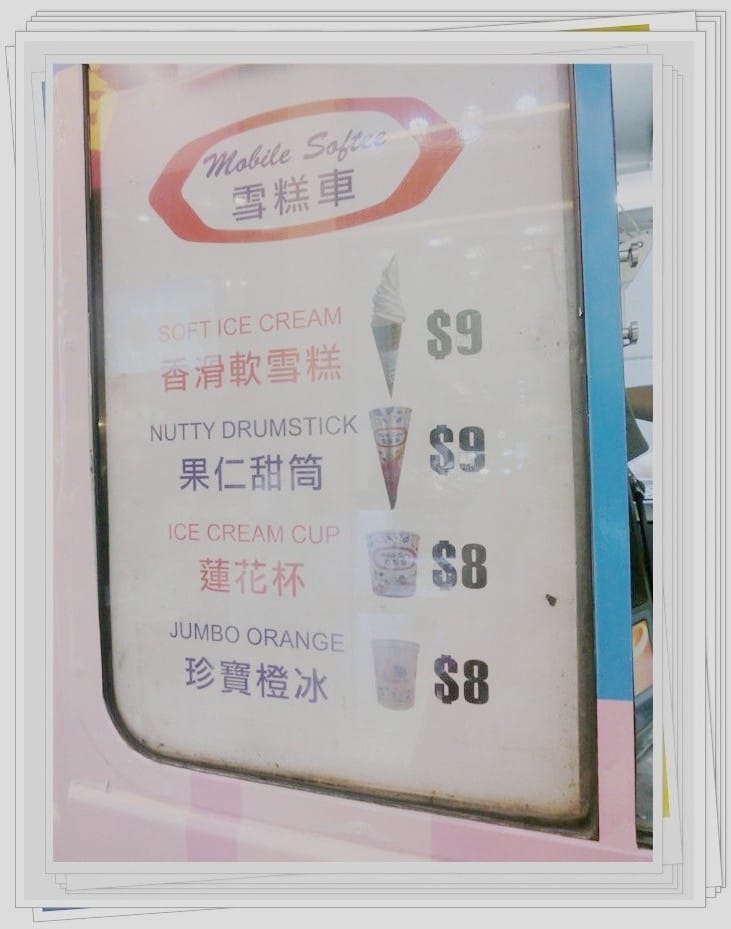 1404234403-4270297390