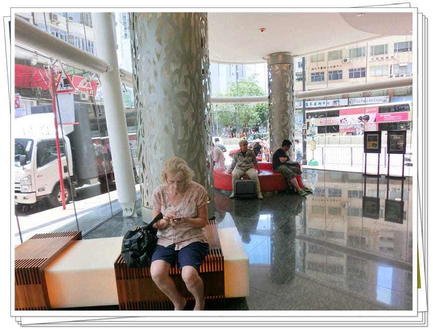 1404233470-3513973103.jpg 1404233470-3513973103.jpg