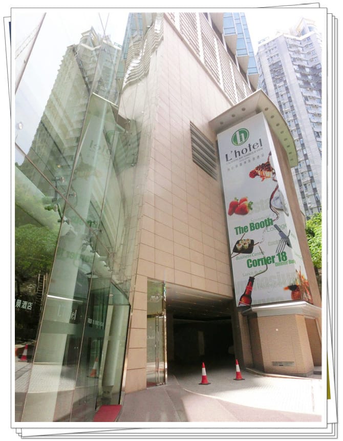 1404233474-536273656.jpg 1404233474-536273656.jpg