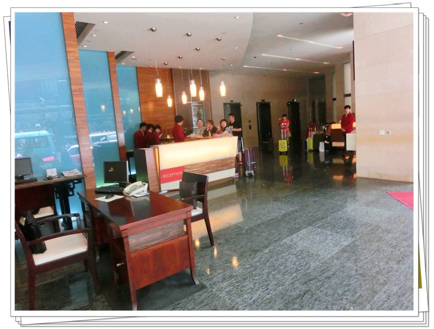 1404233473-2039161607.jpg 1404233473-2039161607.jpg