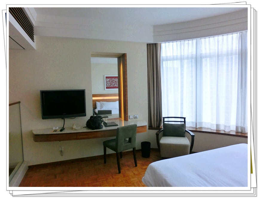 1404233484-3974467572.jpg 1404233484-3974467572.jpg