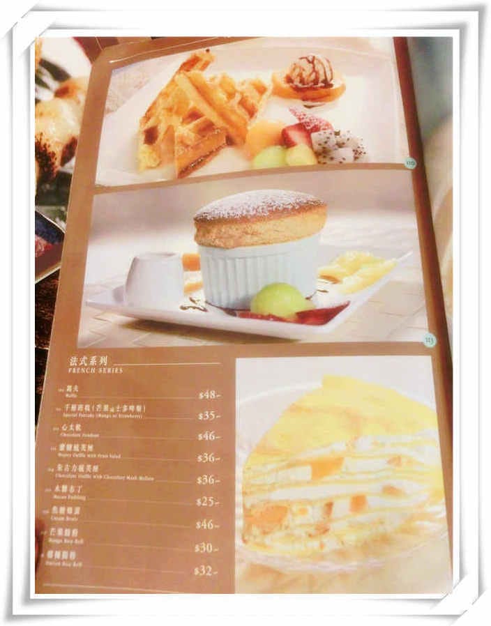 1404318055-1968495532.jpg 1404318055-1968495532.jpg