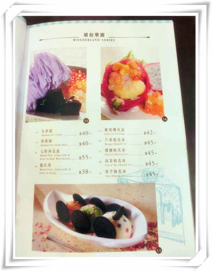 1404318046-2595690377.jpg 1404318046-2595690377.jpg