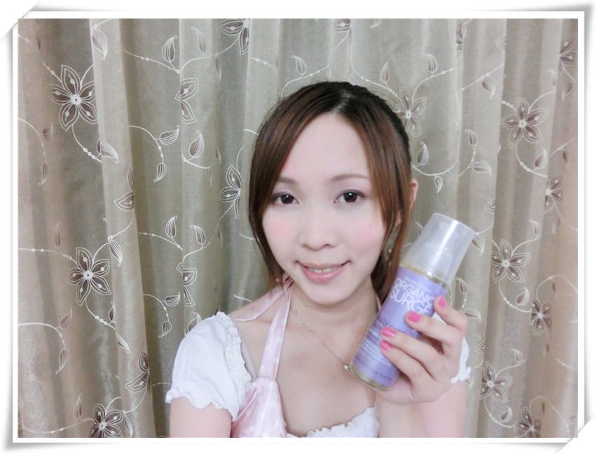 10_副本.jpg 10_副本.jpg