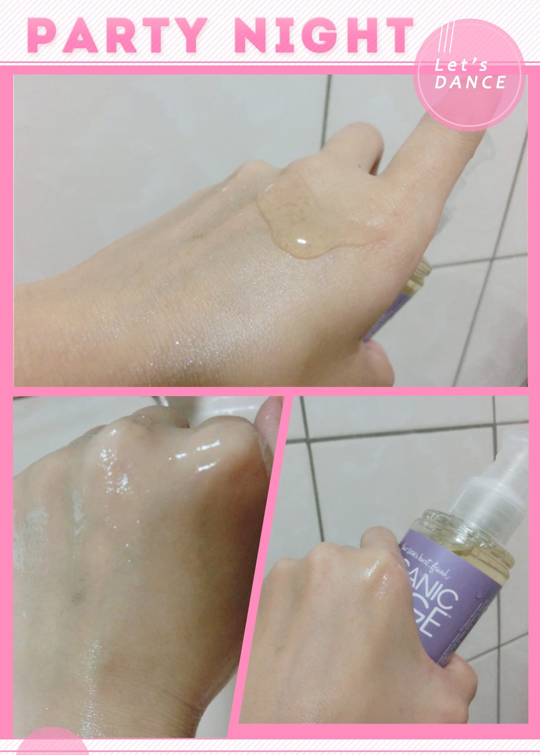 20_副本.jpg 20_副本.jpg