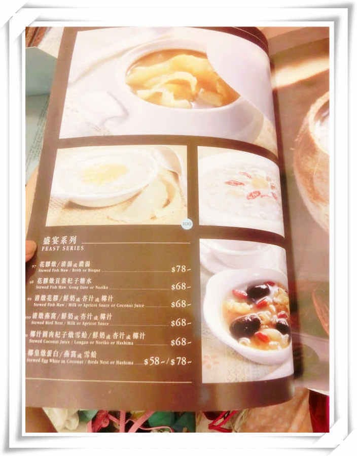 1404318051-3348567377.jpg 1404318051-3348567377.jpg