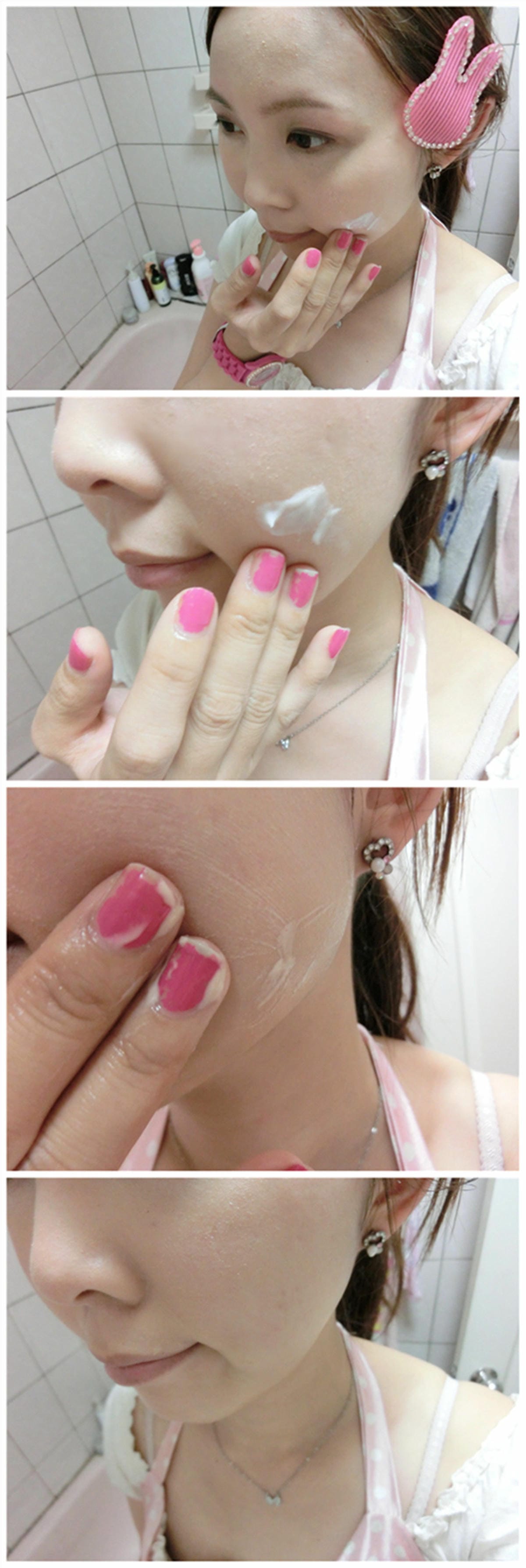 24_副本.jpg 24_副本.jpg