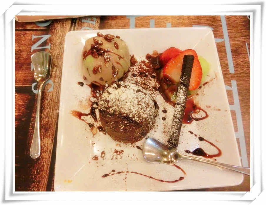 1404318059-3874182088.jpg 1404318059-3874182088.jpg