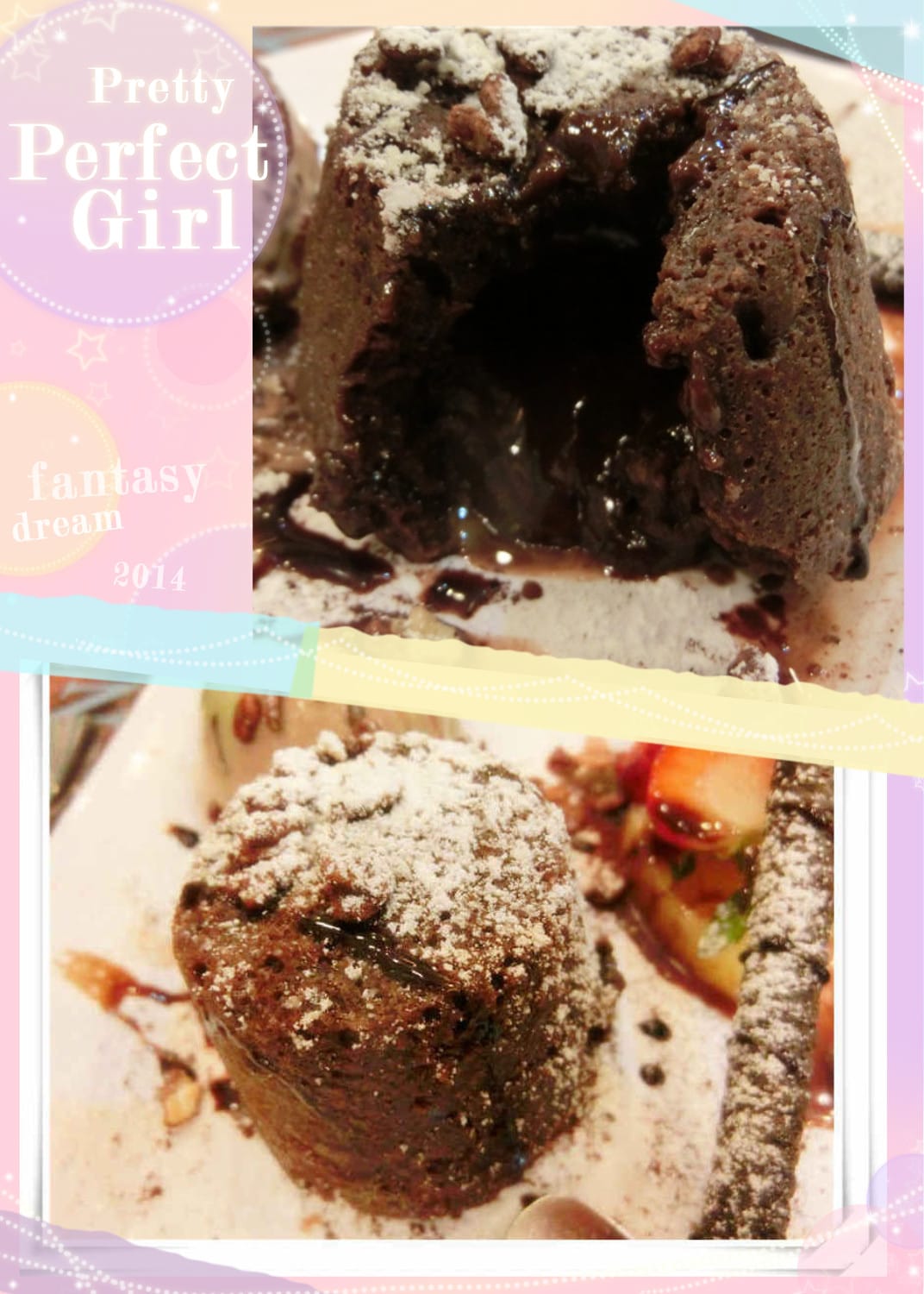 1404318063-292681710.jpg 1404318063-292681710.jpg