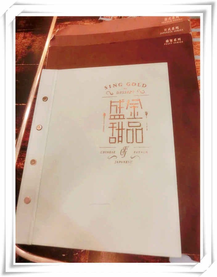 1404318041-2572606231.jpg 1404318041-2572606231.jpg