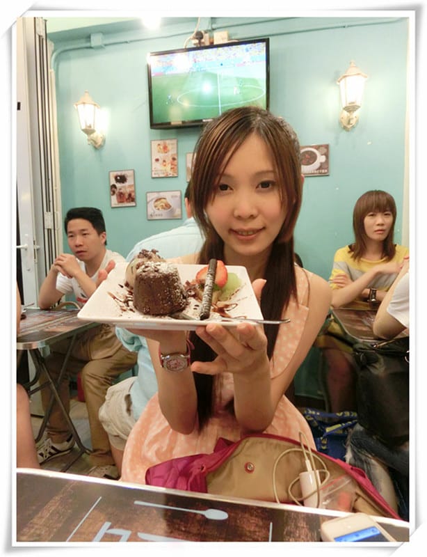 1404404972-3642646178.jpg 1404404972-3642646178.jpg