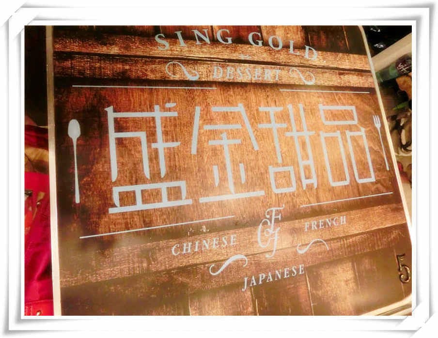 1404318036-2737521992.jpg 1404318036-2737521992.jpg