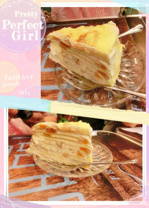 initpintu_副本.jpg initpintu_副本.jpg