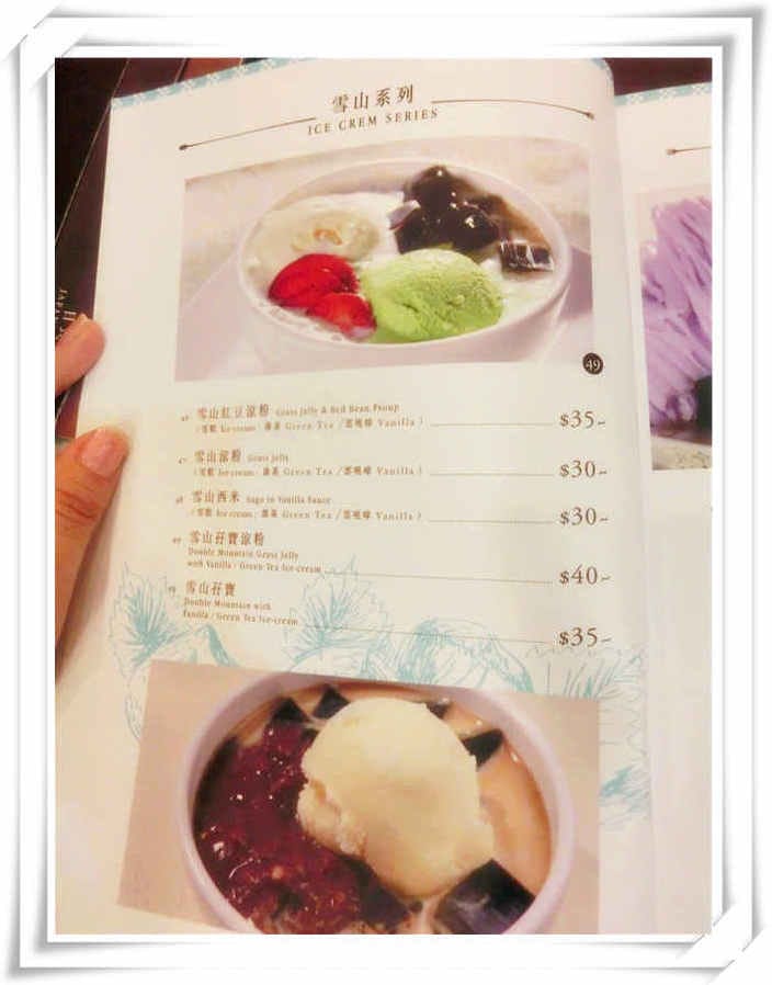 1404318046-2119592717.jpg 1404318046-2119592717.jpg