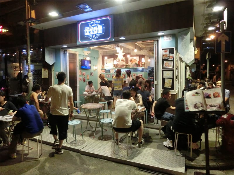 1404318039-1114367048.jpg 1404318039-1114367048.jpg