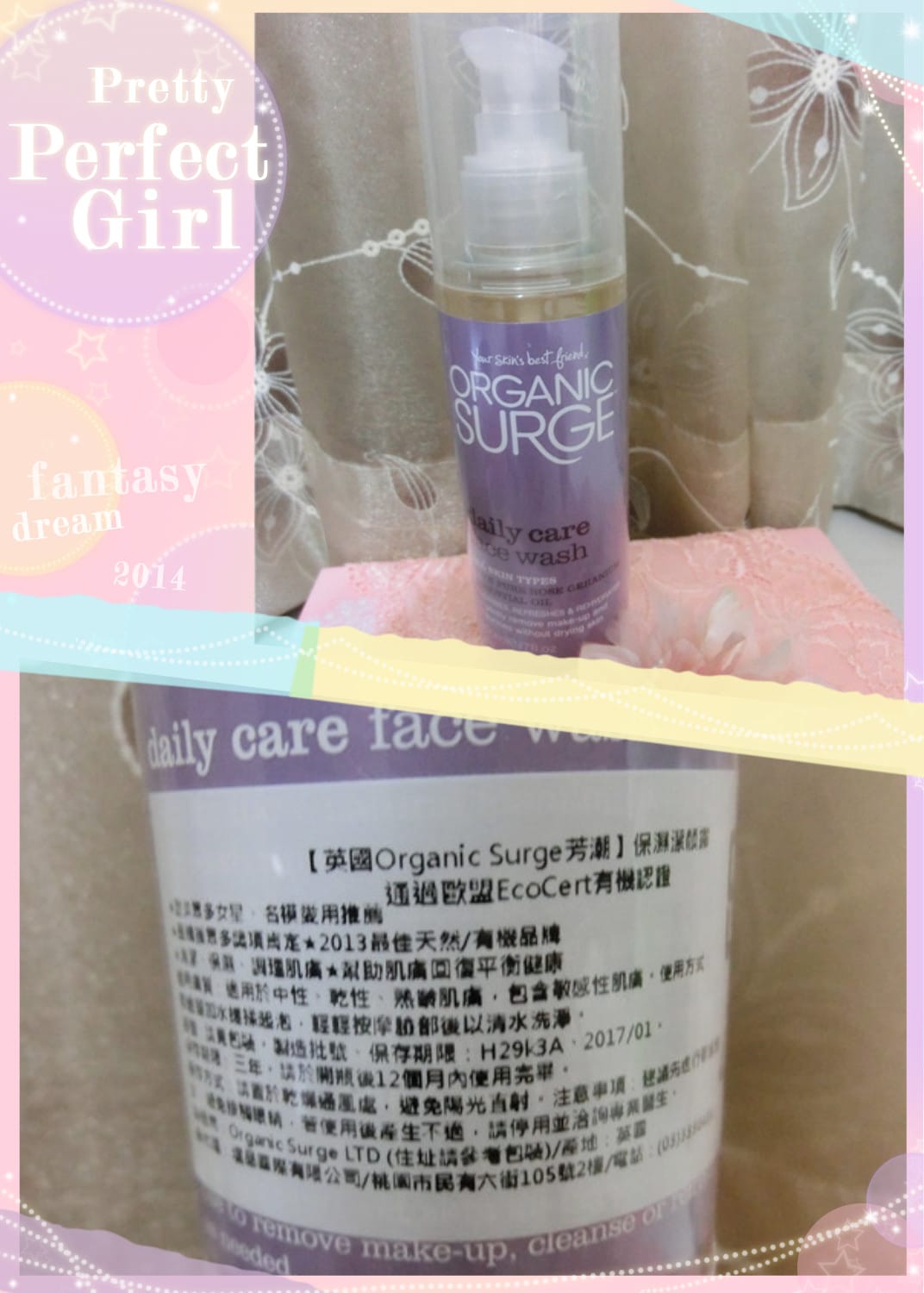 2_副本.jpg 2_副本.jpg