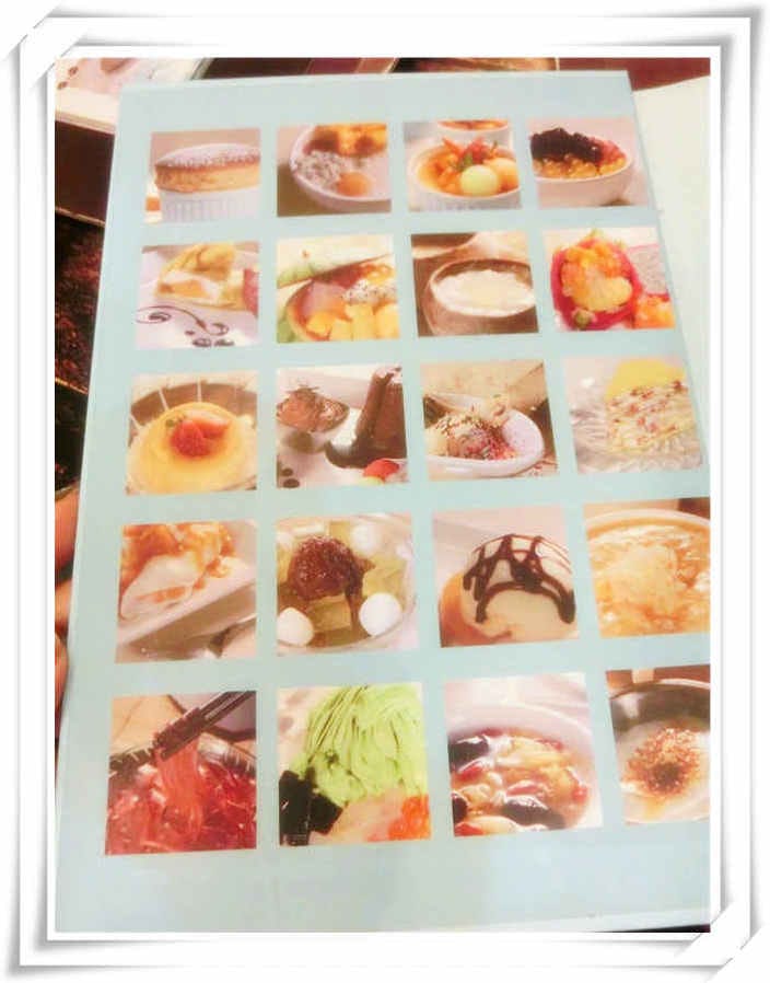 1404318042-3898372789.jpg 1404318042-3898372789.jpg