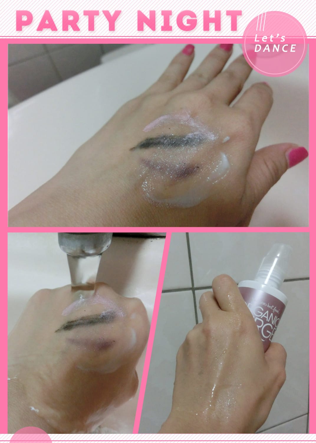 15_副本.jpg 15_副本.jpg