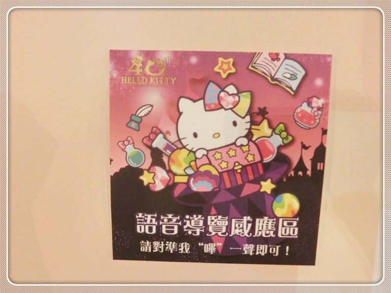 1404671021-1427216531.jpg 1404671021-1427216531.jpg