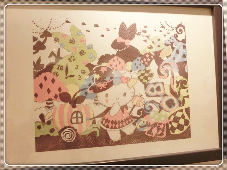 1404671077-2578913231.jpg 1404671077-2578913231.jpg