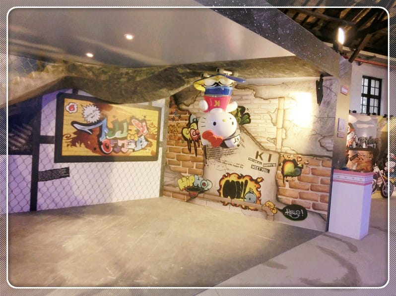 1404671074-2328456119.jpg 1404671074-2328456119.jpg