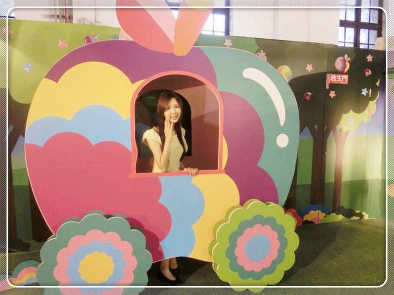 1404671020-1723438146.jpg 1404671020-1723438146.jpg