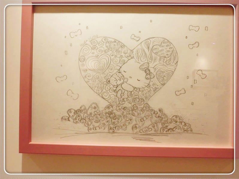 1404671080-1156478.jpg 1404671080-1156478.jpg