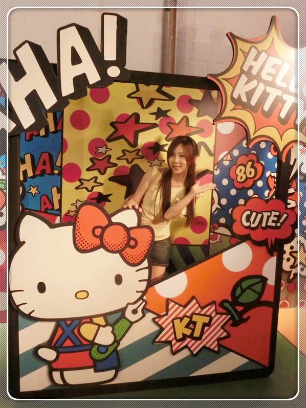 1404671051-3668202210.jpg 1404671051-3668202210.jpg