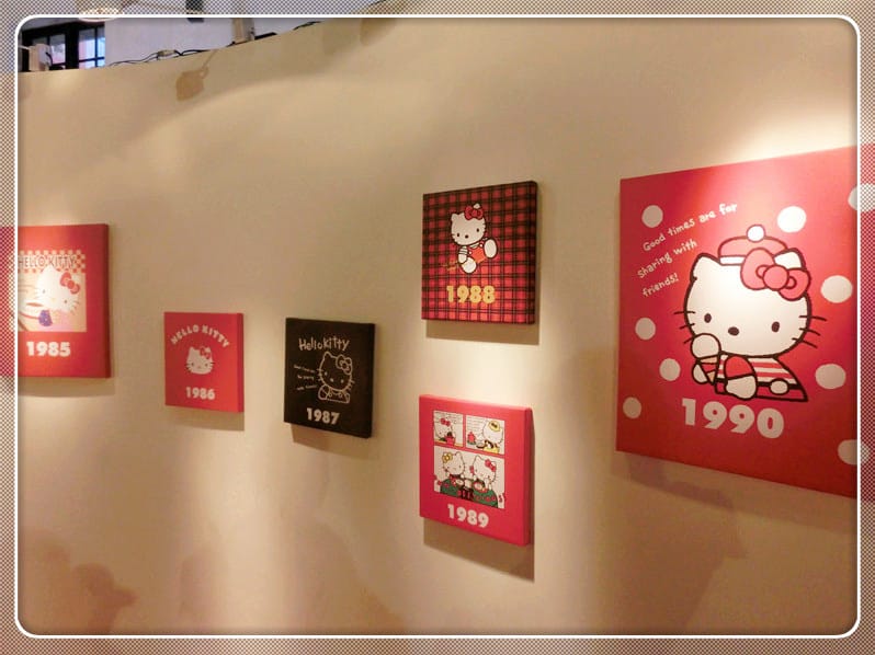 1404671000-1615500166.jpg 1404671000-1615500166.jpg