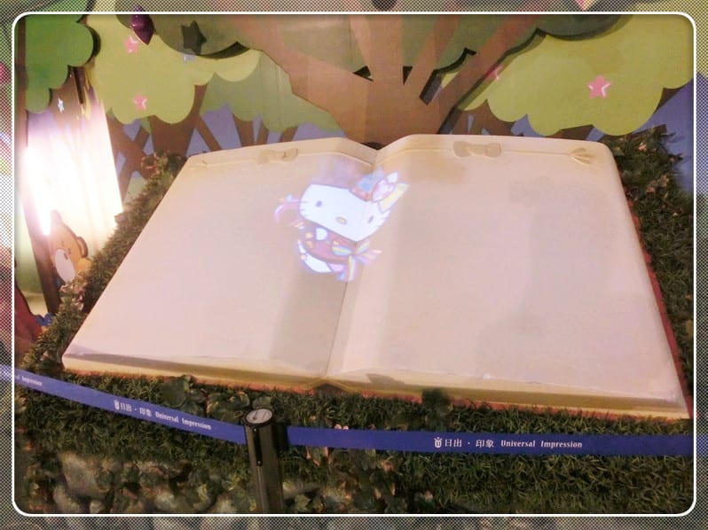 1404671019-3126090478.jpg 1404671019-3126090478.jpg