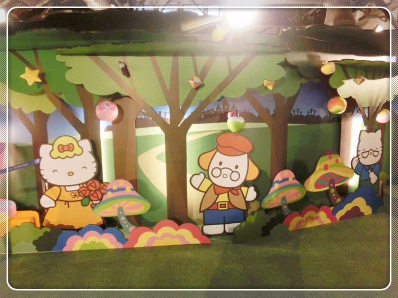 1404671017-2111564934.jpg 1404671017-2111564934.jpg