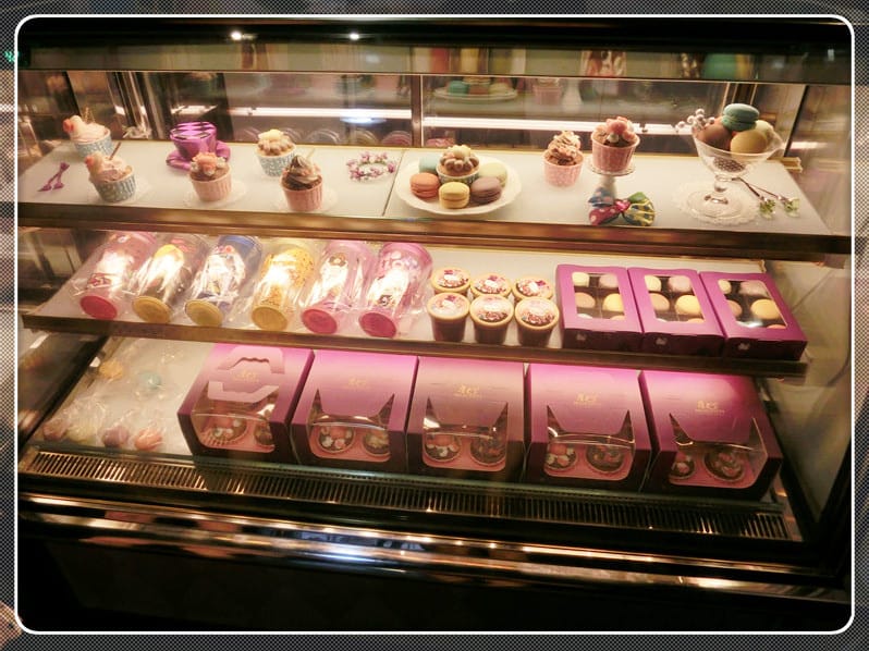 1404671117-2690483076.jpg 1404671117-2690483076.jpg